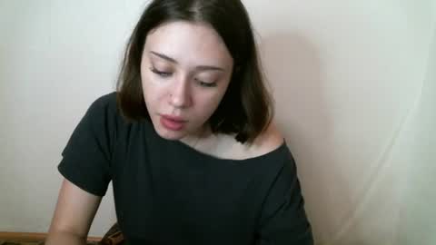 Jewel online show from July 30, 12:29 am