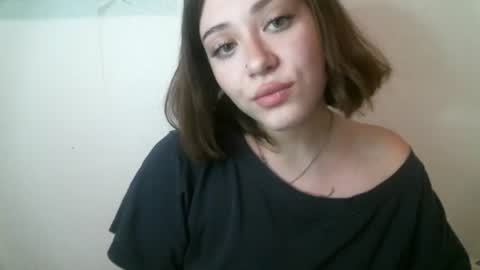 Jewel online show from July 30, 9:43 pm