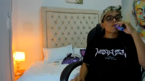 jex online show from July 29, 2:18 am