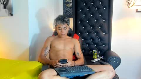 jex online show from August 15, 7:23 am