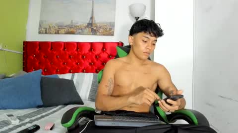 jex online show from September 6, 3:34 am