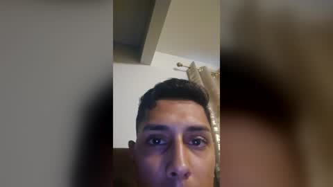 jexx2002 online show from September 4, 1:59 pm
