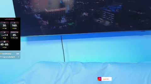 jey_keler online show from August 2, 7:37 am