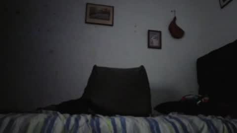 jeyk00 online show from July 26, 5:01 am