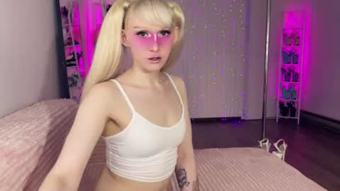   online show from July 30, 1:46 am