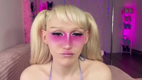   online show from August 16, 2:37 am