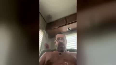 jfcote871 online show from August 9, 12:17 pm