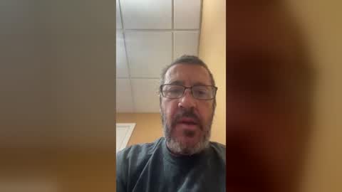 jfcote871 online show from August 12, 9:44 am