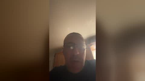 jfcote871 online show from August 13, 9:34 am
