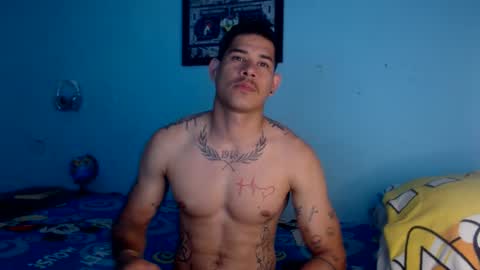 jffer_slhom online show from March 25, 2:39 am