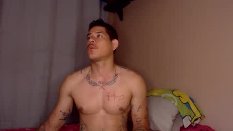 jffer_slhom online show from April 3, 2:09 am
