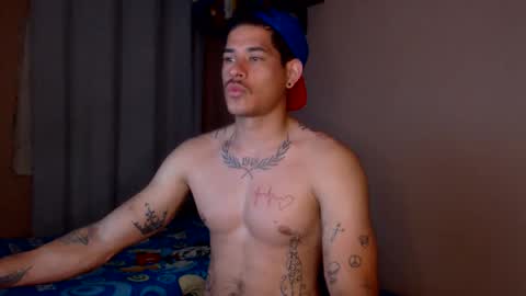 jffer_slhom online show from April 9, 4:42 am
