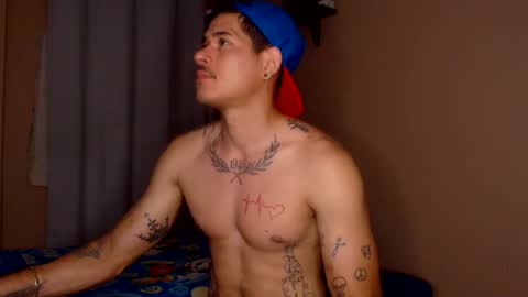 jffer_slhom online show from April 9, 5:48 am