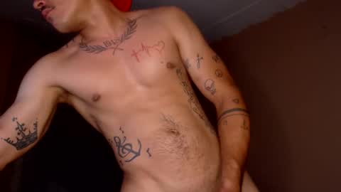 jffer_slhom online show from April 9, 6:54 am