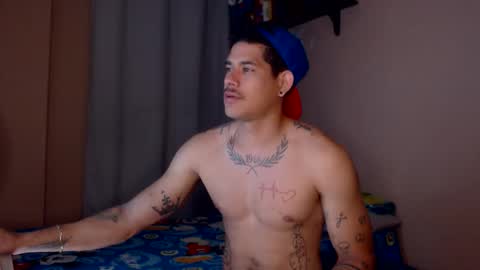 jffer_slhom online show from April 15, 3:02 am