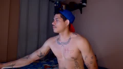 jffer_slhom online show from April 15, 4:08 am