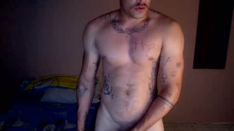 jffer_slhom online show from April 18, 12:04 am