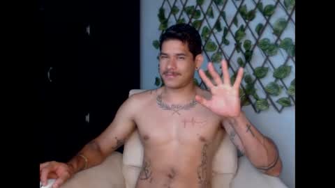 jffer_slhom online show from April 22, 4:26 am
