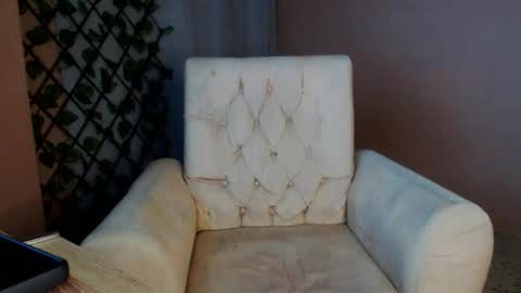 jffer_slhom online show from May 11, 1:41 am