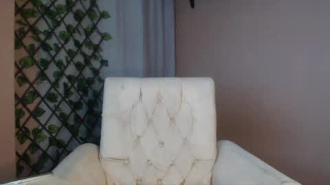 jffer_slhom online show from May 20, 4:24 am