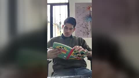jffer_slhom online show from June 18, 8:31 pm