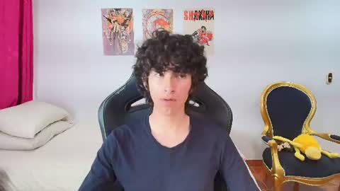jfromelfen online show from August 8, 2:33 am
