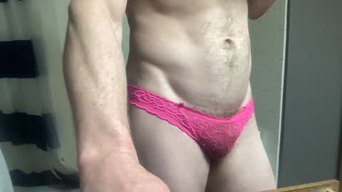 jg402420 online show from March 11, 2:08 am