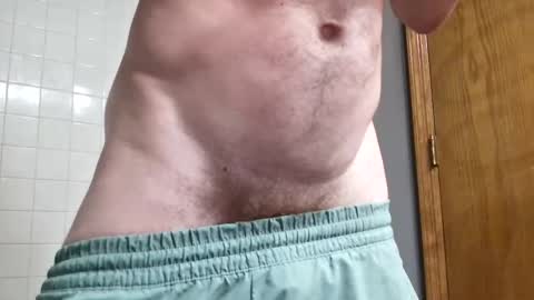jg402420 online show from May 6, 5:03 pm