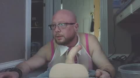 jghosty69 online show from March 1, 2:36 pm