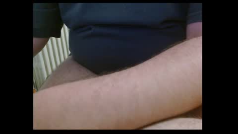 jh00nnyb86 online show from May 21, 1:07 am