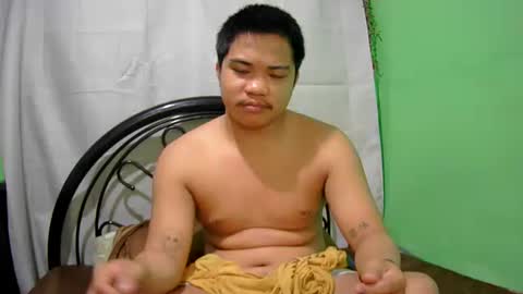 jh332858 online show from April 1, 3:09 pm