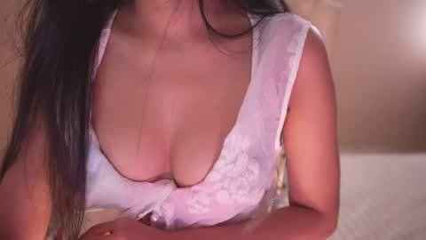 Jhanvi online show from July 13, 5:30 pm