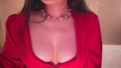 Jhanvi online show from July 17, 5:57 pm