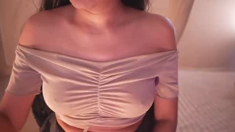 Jhanvi online show from July 21, 3:58 pm