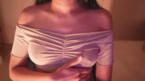 Jhanvi online show from July 22, 7:38 pm