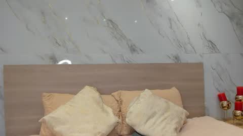 jhasly_am online show from August 8, 3:23 pm