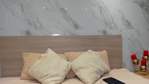 jhasly_am online show from August 9, 11:33 am