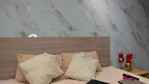 jhasly_am online show from August 10, 1:01 pm