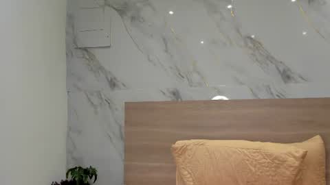 jhasly_am online show from August 11, 4:20 pm
