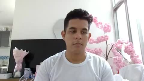 jhavi_01 online show from July 31, 6:46 pm