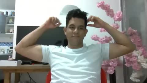jhavi_01 online show from August 2, 7:26 am