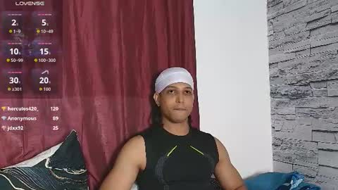 jhay_wheeler777 online show from August 14, 6:39 am