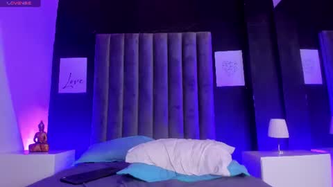 jherelin_yuliza online show from August 11, 9:50 pm