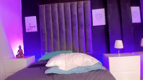 jherelin_yuliza online show from August 14, 9:40 pm