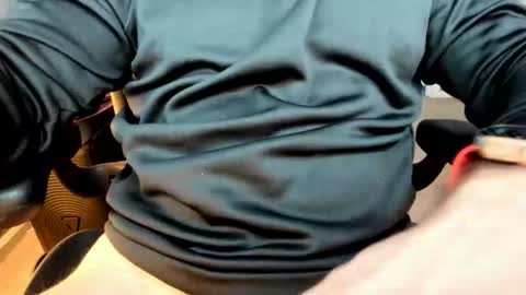 jhernandez13 online show from February 24, 10:29 pm