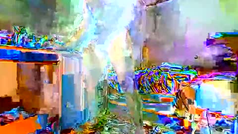JHESHUA  online show from March 30, 5:31 pm