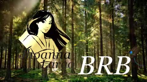 jhoanna_largo online show from July 24, 10:02 pm