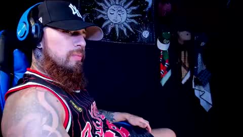 jhon_psyco online show from July 29, 5:42 pm