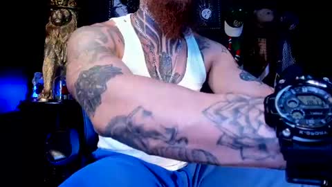 jhon_psyco online show from July 30, 11:17 am