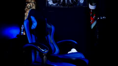 jhon_psyco online show from July 30, 5:20 pm